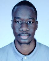 Youssoupha SOW